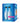 SodaStream Bottiglie di Carbonatazione 0.6L Trasparenti Set da 2 per Gasatori