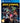 Rogue Stormers PS4 - Videogioco Action Adventure in Inglese - BANDAI NAMCO PEGI 16