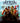 BANDAI NAMCO AereA Video Game RPG Music Xbox One ITA/ENG PEGI 7