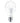 Philips Lampadina LED 18W E27 2000lm 4000K Bianco Freddo Equivalente 120W
