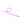 Philips Hue Lightstrip 2m LED Smart Multicolore ZigBee White and Color Ambiance IP67