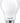 Philips Lampadina LED E27 4.5W (40W) A60 Bianco Caldo 2700K 470 Lumen