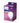 Philips Lampadina LED G120 E27 120W equivalenti 2000lm 2700K Bianco caldo Opaca