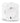 WiZ Presa Intelligente Wi-Fi Bianca per Interni 2300W 10A IP20 Domotica
