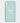 Adidas Custodia Canvas Verde per iPhone Xs Max Resistente ai Graffi