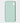 Adidas Custodia Canvas Verde per iPhone Xs Max Resistente ai Graffi