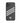 Adidas Samba 36290 Custodia per iPhone 11 Pro Max in TPU Nero e Bianco