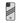 Adidas Custodia iPhone 11 Pro Max 6.5" TPU Nero Bianco Modello 36292