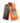 Adidas iPhone 11 Pro Case Multicolor Dustproof Scratch Resistant 14.7 cm