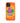 Adidas iPhone 11 Pro Case Multicolor Dustproof Scratch Resistant 14.7 cm