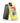 Adidas iPhone 11 Pro Case Multicolor Dustproof and Scratchproof - Cell Phone Case