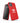 Adidas Cover iPhone 11 Pro Rossa in TPU - Custodia Protettiva per Smartphone 5.8"