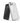 Adidas Cover Trasparente in TPU per iPhone 11 Pro Max 6.5" - Custodia Cellulare