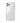 Adidas Cover Trasparente in TPU per iPhone 11 Pro Max 6.5" - Custodia Cellulare