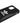 Adidas Custodia TPU per iPhone 12 Pro Max Nero e Bianco Antipolvere Antigraffio