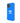 Adidas Custodia TPU Blu per iPhone 12/12 Pro con Ricarica Wireless e Protezione Bordi