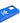 Adidas Cover iPhone 12 Pro Max 6.7" TPU Blu e Bianco Custodia Protettiva