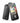 Adidas Custodia 42370 per iPhone 12 mini Multicolore TPU Compatibile Ricarica