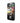 Adidas Custodia 42370 per iPhone 12 mini Multicolore TPU Compatibile Ricarica