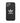 Adidas 47066 iPhone 13 Mini Case Black &amp; White Scratch Resistant