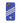Adidas Custodia iPhone 13/13 Pro 15,5 cm Blu e Bianco Resistente ai Graffi