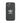 Adidas 47122 iPhone 13/13 Pro Case Black &amp; White Scratch Resistant 6.1"