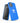 Adidas Adicolor Case 47129 Blue and White for iPhone 13 Pro Max Scratch Resistant