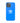Adidas 47131 iPhone 13 Pro Max Case Blue and White Scratch Resistant