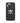 Celly Cover iPhone 14 6.1" Nero TPU Antiurto Ricarica Wireless Compatibile