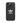 Celly Custodia TPU per iPhone 14 Pro Nero Resistente Compatibile Ricarica Wireless