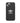 Celly Custodia TPU per iPhone 14 Plus Nero Antiurto Ricarica Wireless Compatibile