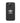Celly Custodia TPU Nero per iPhone 14 Pro Max 6.7" Resistente Ricarica Wireless