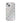 Celly Custodia Trasparente per iPhone 14 in TPU Antigraffio con Ricarica Wireless