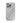 Celly Custodia Trasparente per iPhone 14 Pro 6.1" in TPU Compatibile Ricarica Wireless