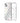 Celly Custodia Trasparente TPU per iPhone 14 Plus 6.7" Resistente ai Graffi