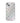 Celly custodia trasparente TPU per iPhone 14 Pro Max resistente ai graffi