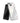 Celly custodia trasparente TPU per iPhone 14 Pro Max resistente ai graffi