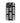 Celly Cover iPhone 14 Pro Nero TPU Compatibile Ricarica Wireless 6.1 Pollici