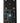 Philips Smart TV 43" Full HD Android TV 43HFL5114/12 Nero