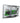Téléviseur Philips 24HFL3014P/12 61 cm (24") HD LED Noir Flat Mode Hôtel