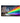 Téléviseur LED Philips 55BFL2214/12 55 pouces 4K Ultra HD Smart TV Android Wi-Fi