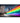 Philips Smart LED TV 65" 4K Ultra HD Android TV 9 Wi-Fi Black 65BFL2214/12
