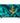 Téléviseur intelligent Philips 43HFL5214U12 43" 4K Ultra HD LED Android Wi-Fi Noir