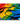 Philips 50HFL6214U Smart TV 50 pollici 4K Ultra HD Android Antracite