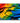 Philips Smart TV 75 pollici 4K Ultra HD Android TV Antracite - 75HFL6214U