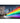 Téléviseur intelligent Philips 75BFL2214/12 75 pouces 4K Ultra HD LED Android TV WiFi Anthracite