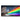 Philips Smart TV 43BFL2214/12 43" 4K Ultra HD Android TV WiFi LED Nero
