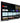 Philips 50HFL4518U12 Smart TV 50 inch 4K Ultra HD LED Android TV Wi-Fi