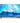 Téléviseur intelligent Philips 32 pouces Full HD LED Ambilight 32PFS6908
