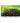 Philips Smart TV 43" 4K Ambilight 8118 con Dolby Vision e Atmos